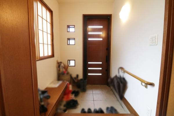 浜松市浜名区細江町気賀の中古一戸建て