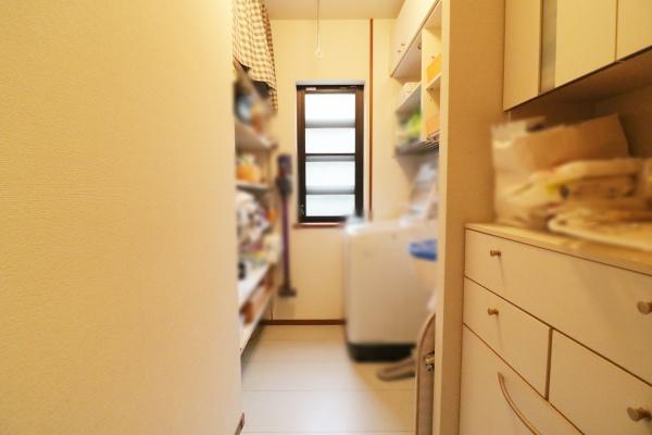 浜松市浜名区細江町気賀の中古一戸建て