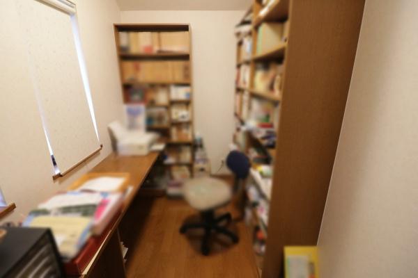 浜松市浜名区細江町気賀の中古一戸建て