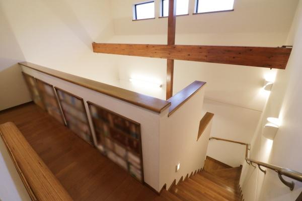 浜松市浜名区細江町気賀の中古一戸建て
