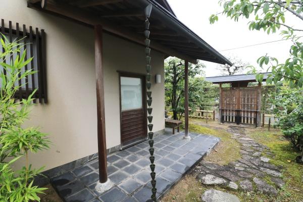 浜松市浜名区細江町気賀の中古一戸建て