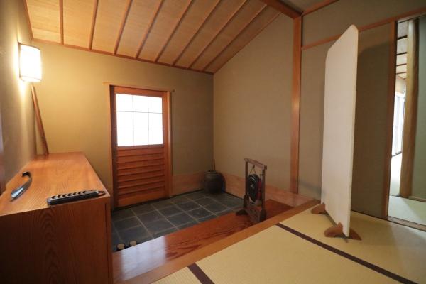 浜松市浜名区細江町気賀の中古一戸建て