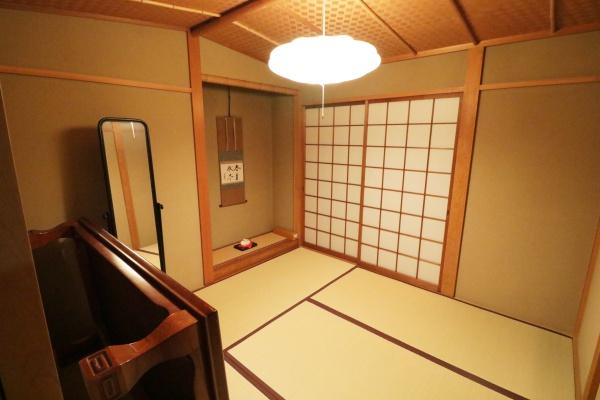 浜松市浜名区細江町気賀の中古一戸建て