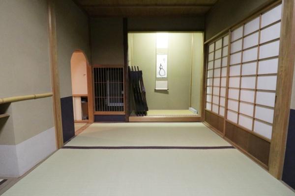 浜松市浜名区細江町気賀の中古一戸建て