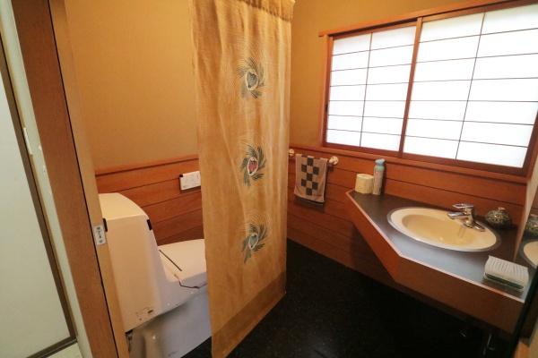 浜松市浜名区細江町気賀の中古一戸建て