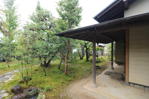 浜松市浜名区細江町気賀の中古一戸建て