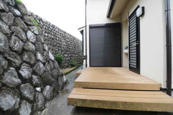 浜松市浜名区細江町気賀の中古一戸建て