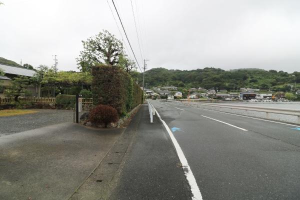 浜松市浜名区細江町気賀の中古一戸建て