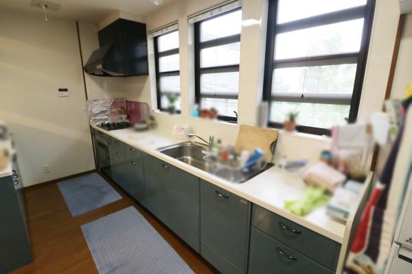 浜松市浜名区細江町気賀の中古一戸建て