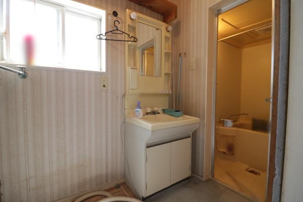 浜松市中央区瓜内町の中古一戸建て