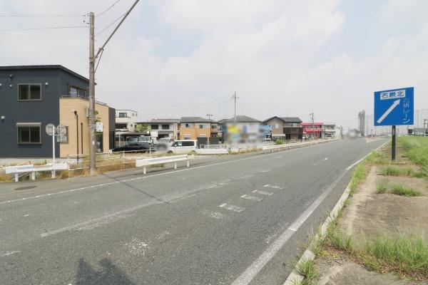 浜松市中央区石原町の中古一戸建て