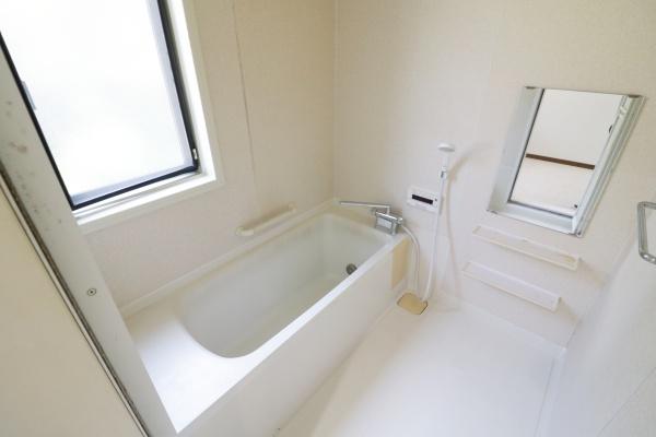 浜松市中央区遠州浜１丁目の中古一戸建て