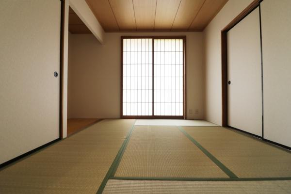 浜松市中央区遠州浜１丁目の中古一戸建て