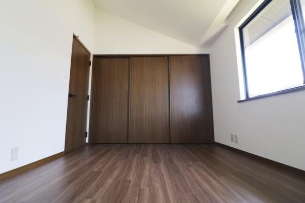 浜松市中央区遠州浜１丁目の中古一戸建て