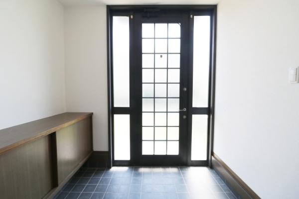 浜松市中央区遠州浜１丁目の中古一戸建て