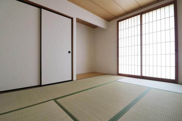 浜松市中央区遠州浜１丁目の中古一戸建て