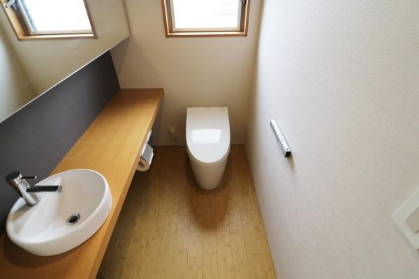 浜松市中央区志都呂２丁目の中古一戸建て
