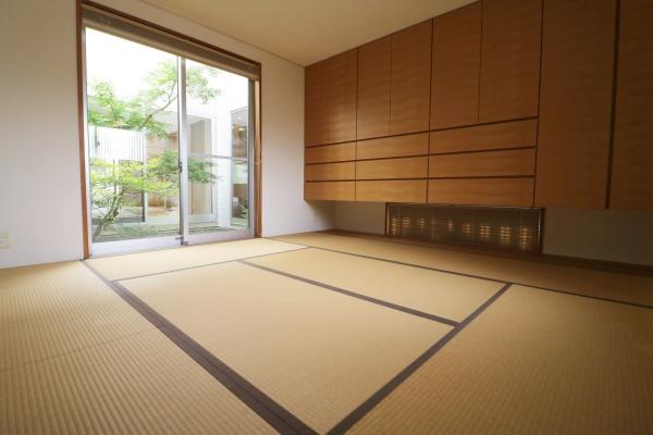 浜松市中央区志都呂２丁目の中古一戸建て