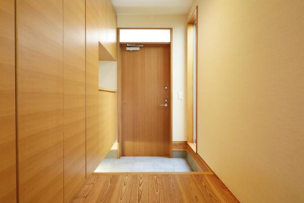 浜松市中央区志都呂２丁目の中古一戸建て