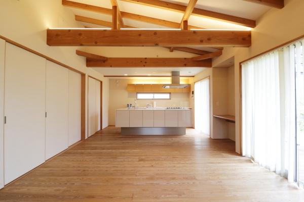浜松市中央区志都呂２丁目の中古一戸建て