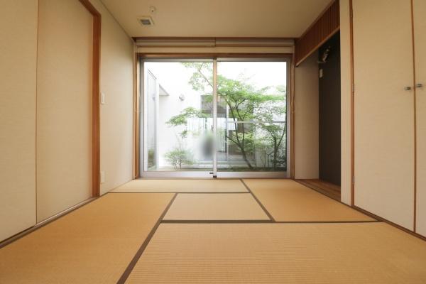 浜松市中央区志都呂２丁目の中古一戸建て