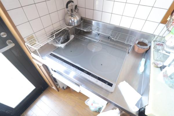 浜松市中央区入野町の中古一戸建て
