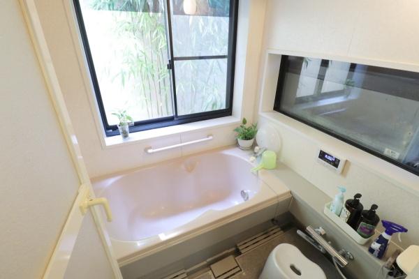浜松市中央区入野町の中古一戸建て
