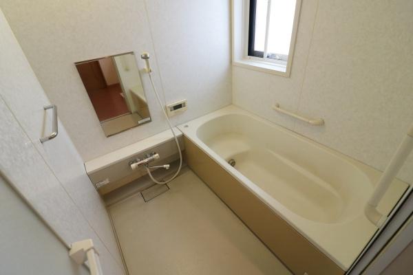 浜松市中央区和合北２丁目の中古一戸建て