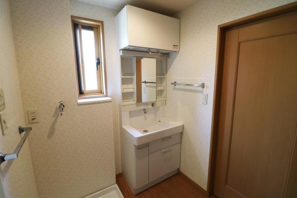 浜松市中央区和合北２丁目の中古一戸建て