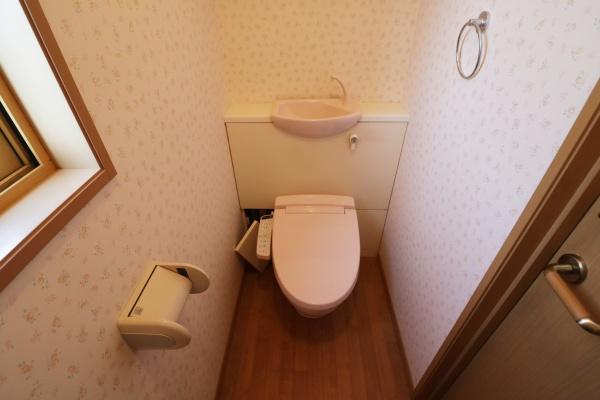 浜松市中央区和合北２丁目の中古一戸建て