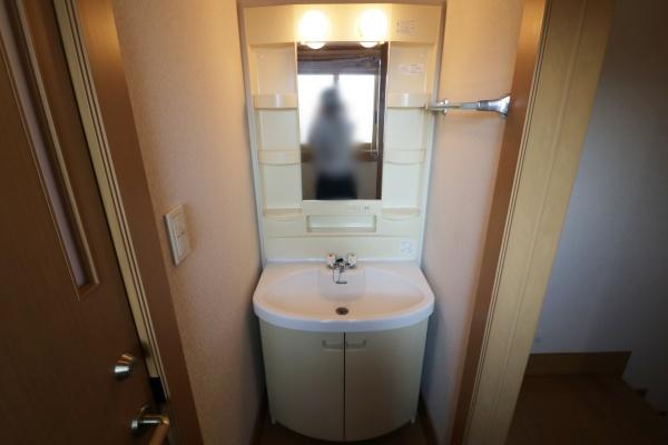 浜松市中央区和合北２丁目の中古一戸建て