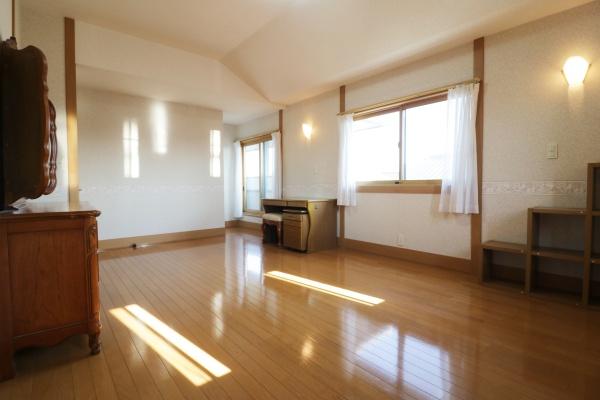 浜松市中央区和合北２丁目の中古一戸建て
