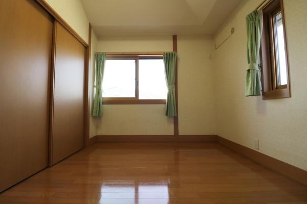 浜松市中央区和合北２丁目の中古一戸建て