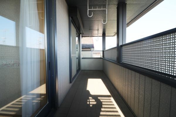 浜松市中央区和合北２丁目の中古一戸建て