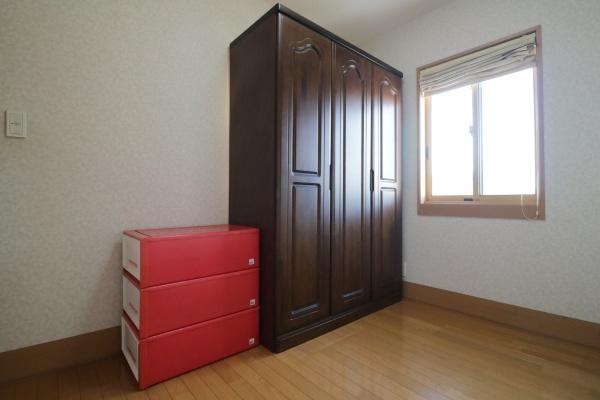 浜松市中央区和合北２丁目の中古一戸建て