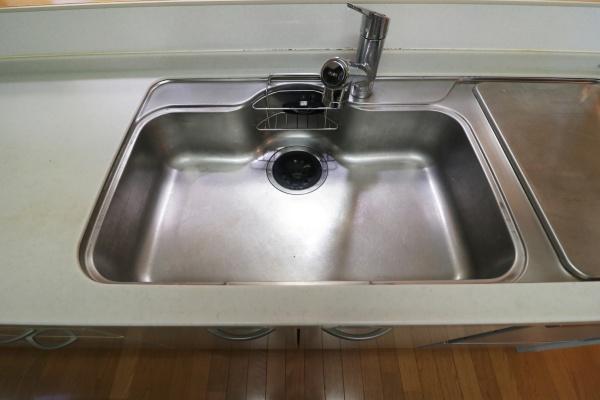 浜松市中央区和合北２丁目の中古一戸建て