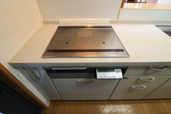 浜松市中央区和合北２丁目の中古一戸建て