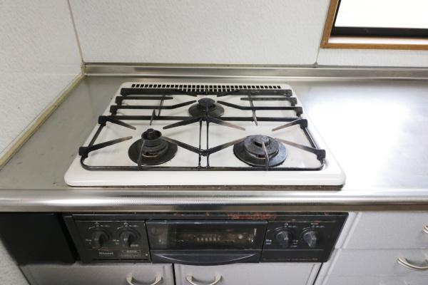 浜松市天竜区春野町領家の中古一戸建て