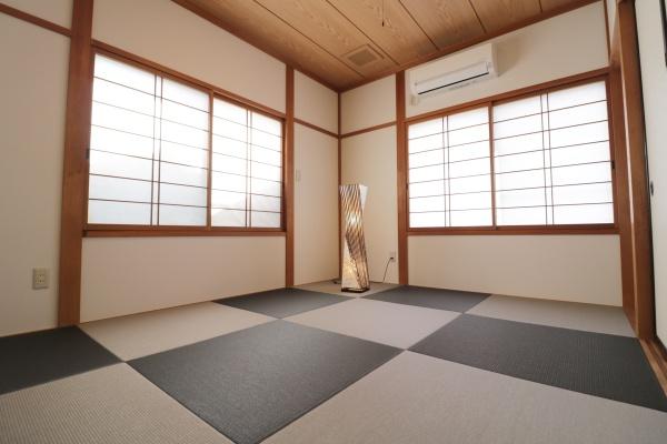 浜松市天竜区春野町領家の中古一戸建て