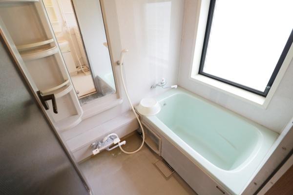 浜松市天竜区春野町領家の中古一戸建て