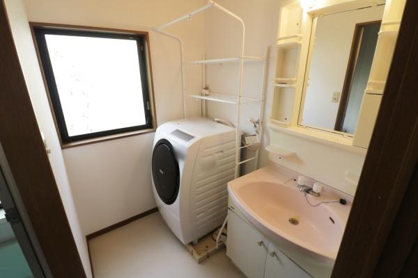 浜松市天竜区春野町領家の中古一戸建て