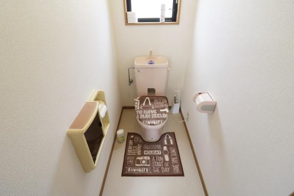 浜松市天竜区春野町領家の中古一戸建て