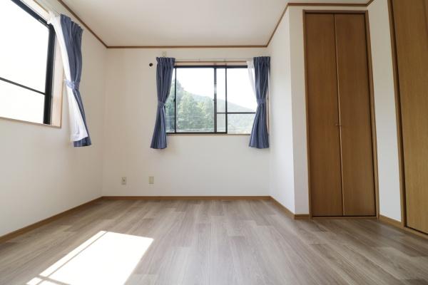 浜松市天竜区春野町領家の中古一戸建て