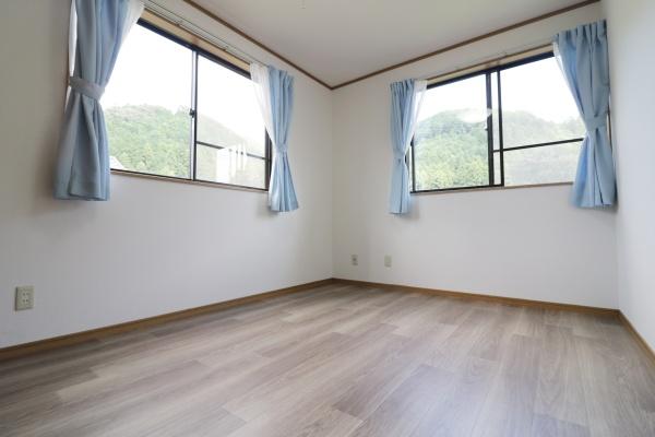 浜松市天竜区春野町領家の中古一戸建て