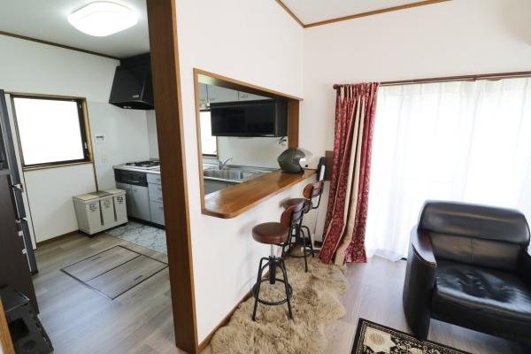 浜松市天竜区春野町領家の中古一戸建て