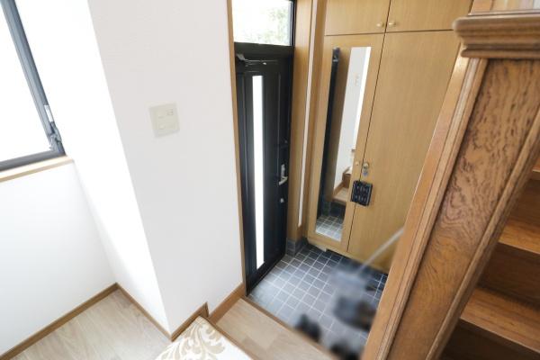 浜松市天竜区春野町領家の中古一戸建て