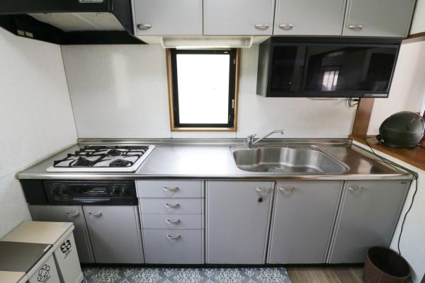 浜松市天竜区春野町領家の中古一戸建て