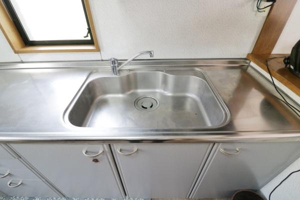 浜松市天竜区春野町領家の中古一戸建て