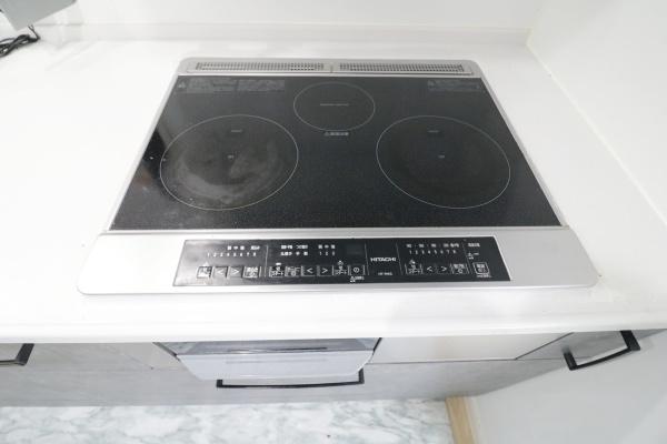 浜松市中央区坪井町の中古一戸建て