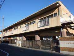 浜松市中央区和合町の中古一戸建て(城北幼稚園)
